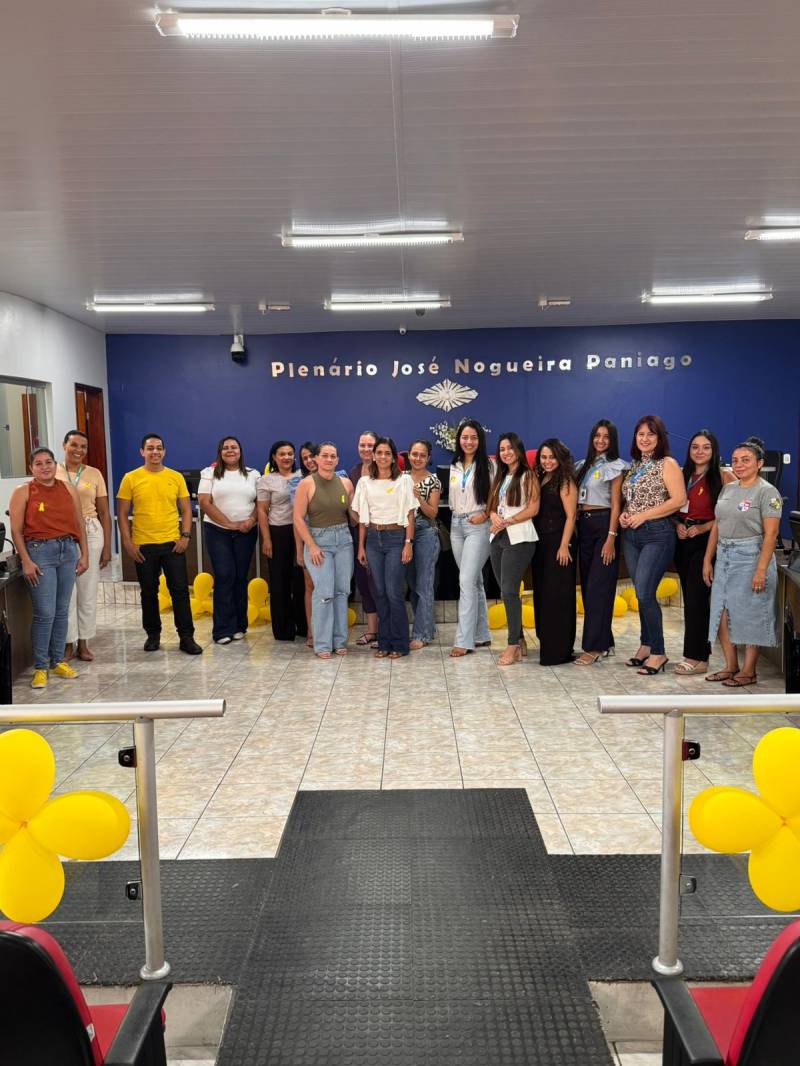 WhatsApp Image 2025-09-19 at 11.29.16.jpeg